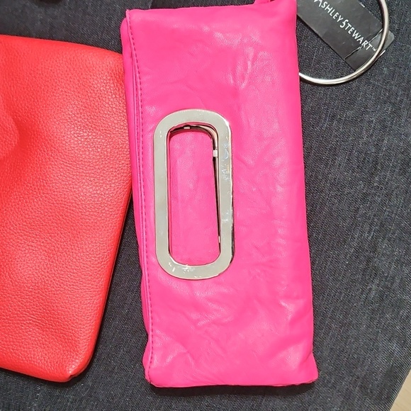 3 Bag Bundle - Picture 2 of 11